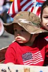 July 4, 2009 264