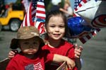 July 4, 2009 267