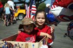 July 4, 2009 269