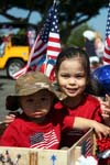 July 4, 2009 270