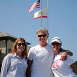July 4, 2009 274