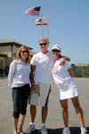 July 4, 2009 275