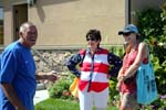 July 4, 2009 277