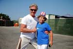July 4, 2009 279