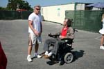 July 4, 2009 280
