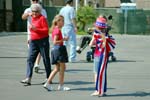 July 4, 2009 282