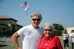 July 4, 2009 283