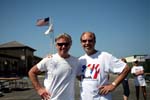 July 4, 2009 285
