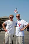 July 4, 2009 286