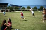 July 4, 2009 290
