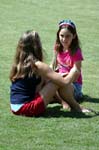 July 4, 2009 291