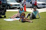 July 4, 2009 294