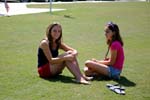 July 4, 2009 296