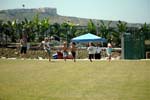 July 4, 2009 299