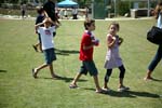 July 4, 2009 303