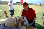 July 4, 2009 304