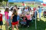 July 4, 2009 315