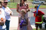 July 4, 2009 318