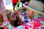 July 4, 2009 319