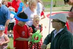 July 4, 2009 326