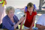 July 4, 2009 335