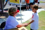 July 4, 2009 336