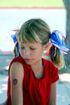 July 4, 2009 338