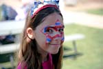 July 4, 2009 343
