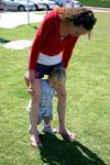 July 4, 2009 352