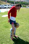 July 4, 2009 353