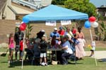 July 4, 2009 355