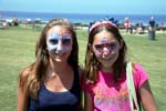 July 4, 2009 360