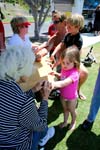 July 4, 2009 369
