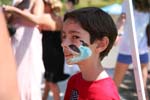 July 4, 2009 372