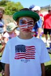 July 4, 2009 374