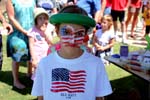 July 4, 2009 375