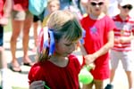 July 4, 2009 376
