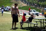 July 4, 2009 379