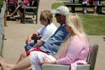 July 4, 2009 382