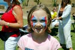 July 4, 2009 389