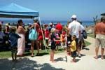 July 4, 2009 391