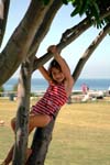 July 4, 2009 394