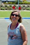 July 4, 2009 396