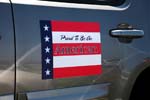 July 4, 2009 397
