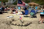 July 4, 2009 403