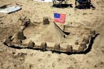 July 4, 2009 404