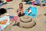 July 4, 2009 406