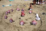 July 4, 2009 407