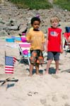 July 4, 2009 409 -2