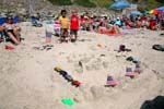 July 4, 2009 409